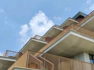 2023012808274325 e1674895072647 2