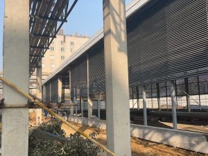 2023013003115623 e1675048377419 1 1024x768 1