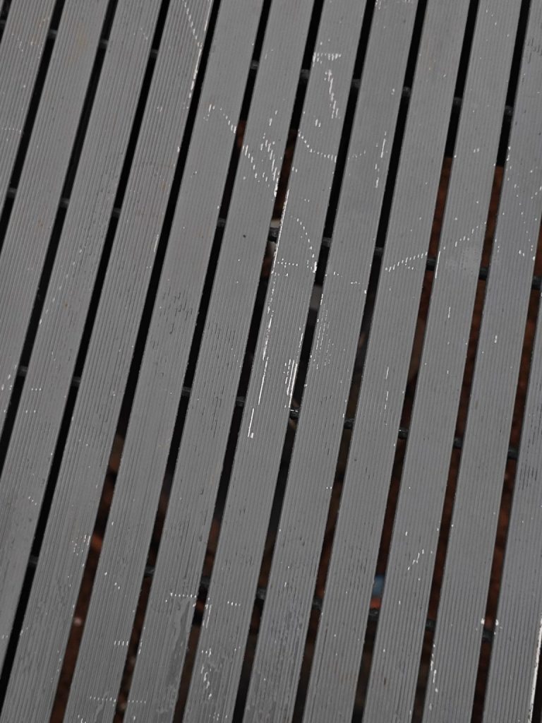 IMG 20231204 165747 1152x1536 1