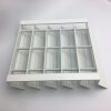Sunscreen  Louver - 图片 5