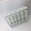 Sunscreen  Louver - 图片 4